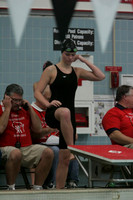 wiswg09_50free_2005