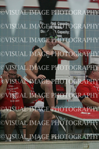 wiswg09_50free_2005