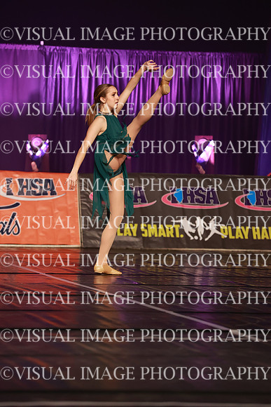 ILDANCE_22_116028