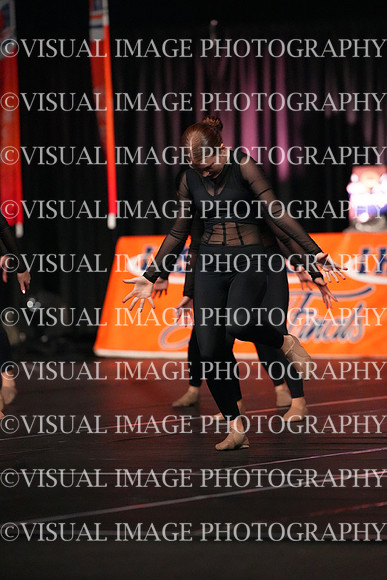 ILDANCE_25_1180042