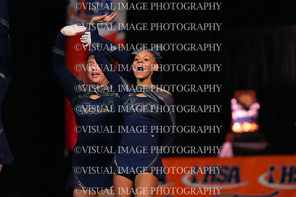 ILCHEER_25_L210013