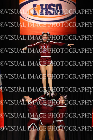 ILCHEER_25_S130036