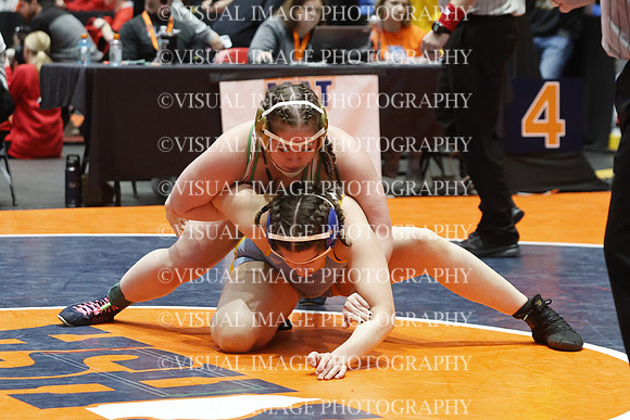 ILIWRG25_170_S022