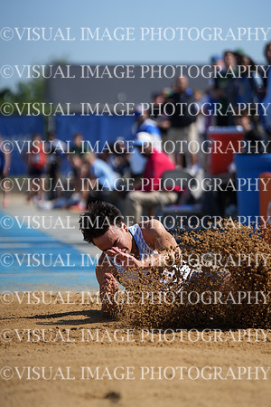 ILTK25_TJUMP_P20039