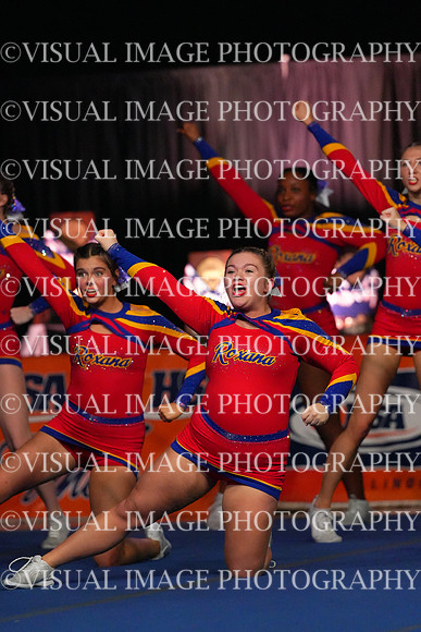 ILCHEER_25_S200040