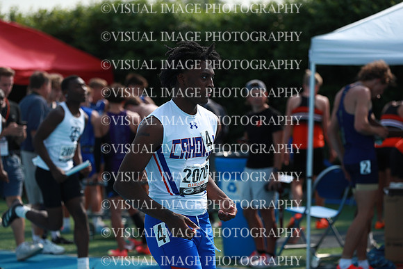 ILTK25_4X4R_F2013