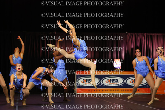 ILDANCE_25_3020025
