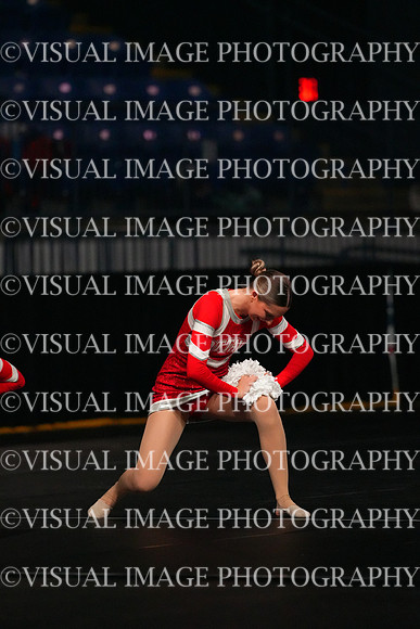 ILDANCE_25_2240042