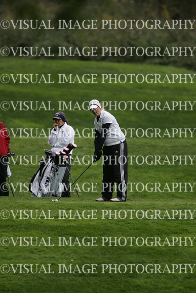 wigfg_09_t206023