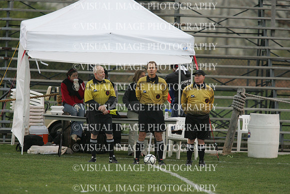 wisc_08_q11001