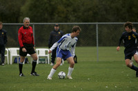 wisc_08_s31019