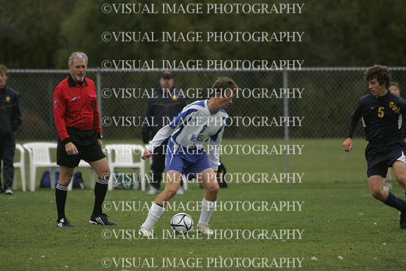 wisc_08_s31019