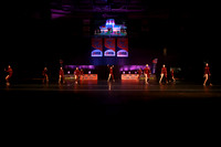 ILDANCE_22_214008