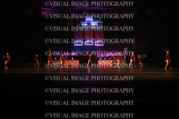ILDANCE_22_214008