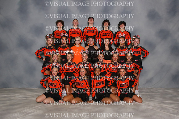 ILCHEER_25_C150001