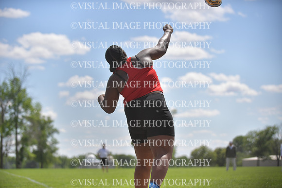ILTKG25_DISCUS_P3025