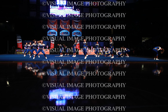 ILCHEER_18_L22025