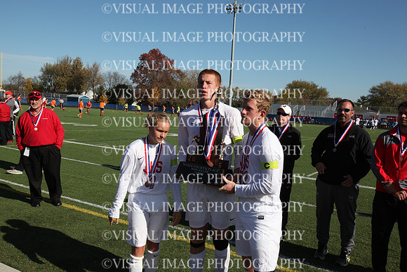 ILSC_16_A23055