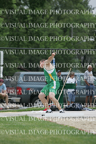 witk10_shot_f1033