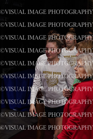 ILBKG_22_S21028
