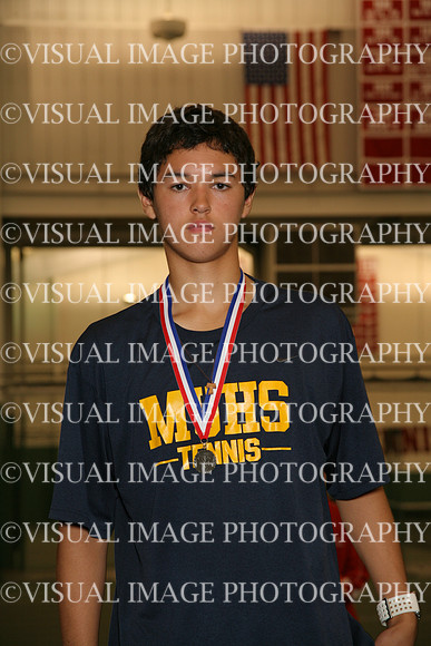wiitn_10_a15