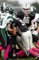 CLRF13_P10LWS_019