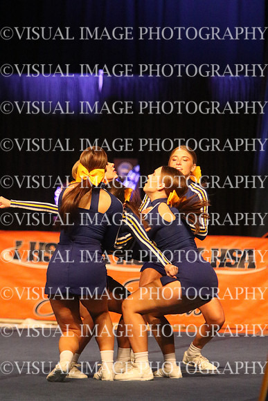 ILCHEER_22_S24038