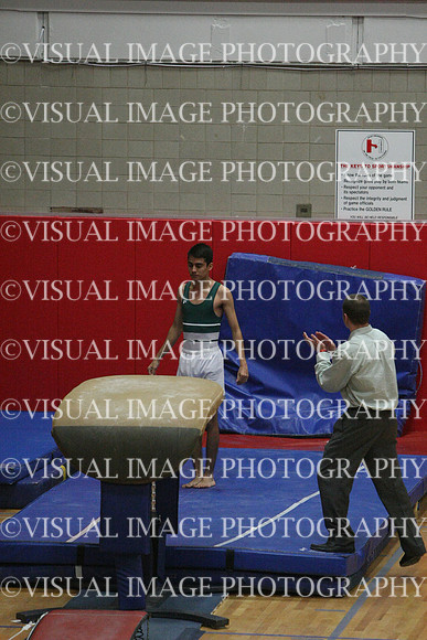 ILGYM14_VAULT_T0024