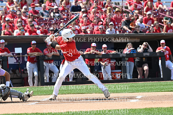 WIBB_25_F20100
