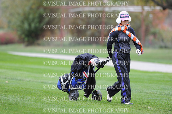 ILGFG_13_T211024