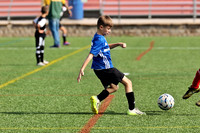 MKSC24_FALLREC_008