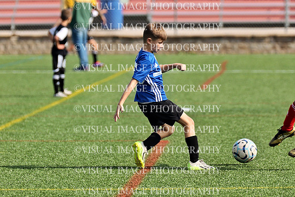 MKSC24_FALLREC_008