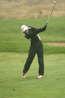 WIGFG_13_T201005