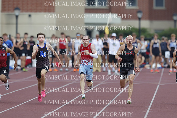 WITK25_200M_F1011