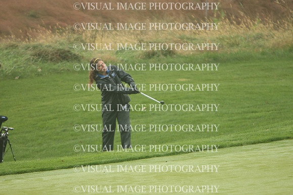 WIGFG_13_T112030