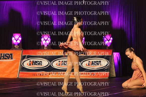 ILDANCE_23_327007