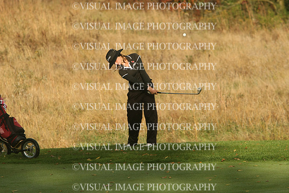 WIGFG_13_T107021