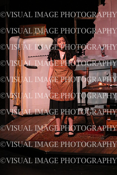 ILDRAMA_18_D08038