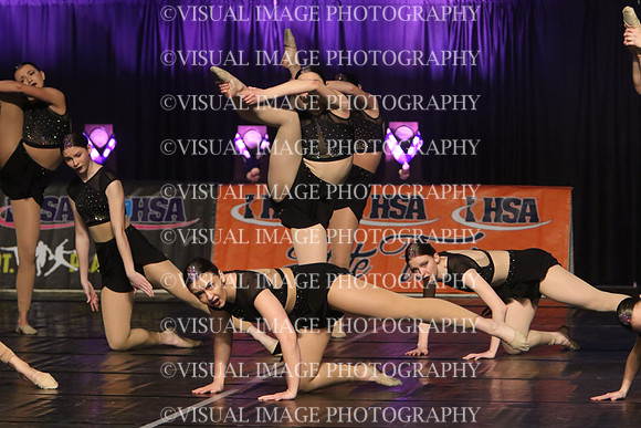 ILDANCE_22_307027
