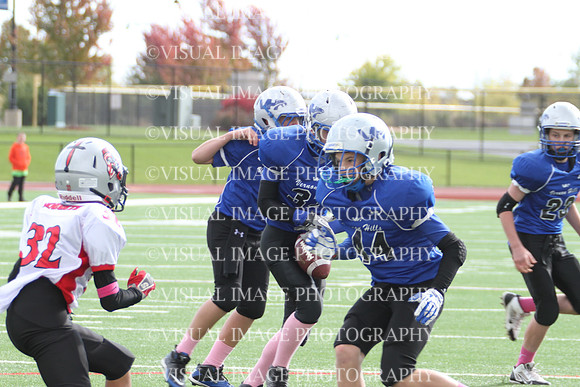 VHFB13_HW_030