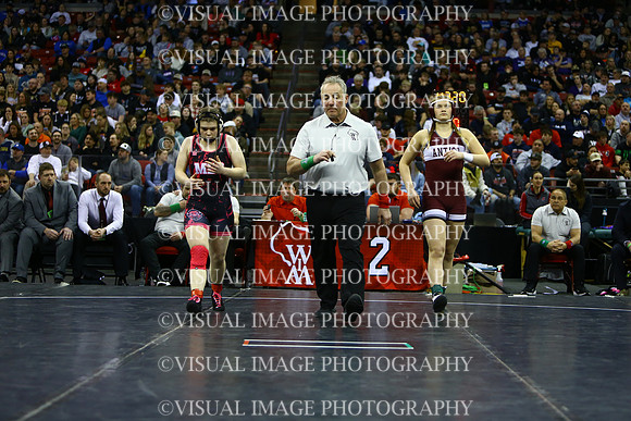 WIIWRG25_145_11007