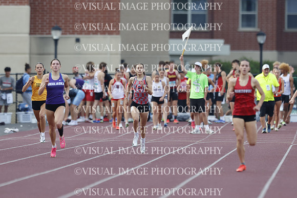 WITKG25_400M_P1010