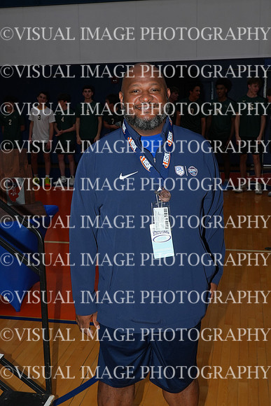 ILVB_25_A3009