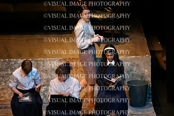 ILDRAMA_25_D080014