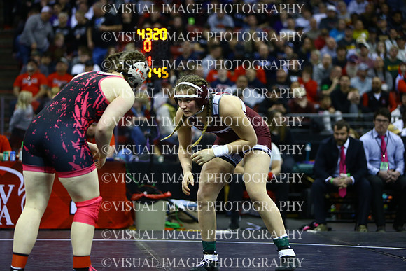 WIIWRG25_145_11037