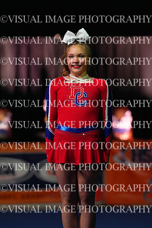 ILCHEER_25_C070031
