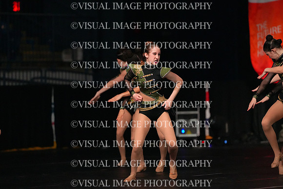 ILDANCE_25_1060047