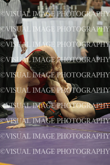 wiwr10_215_f2012