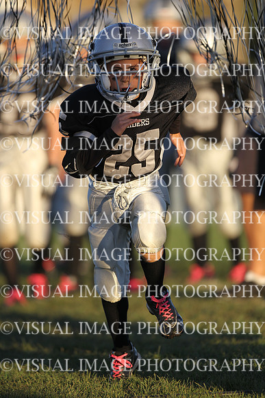 CLRF13_P10FWB_009