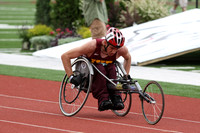 witk10_w1600m_f1017